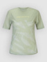 spray grey
