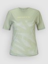 Scott Vertic LT Tech Tee