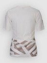 Scott Vertic LT Tech Tee