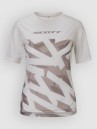 Scott Vertic LT Tech Tee