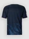 Scott Vertic LT SS Long Sleeve Tech Tee