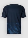 Scott Vertic LT SS Long Sleeve Tech Tee
