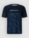 Scott Vertic LT SS Long Sleeve Tech Tee