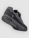 Scott Mtb Volt Evo Clip BOA Shoes