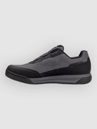 Scott Mtb Volt Evo Clip BOA Shoes