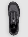 Scott Mtb Volt Evo Clip BOA Shoes