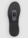 Scott Mtb Volt Evo Clip BOA Shoes