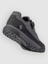 Scott Mtb Volt Evo Clip BOA Shoes