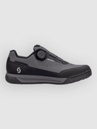 Scott Mtb Volt Evo Clip BOA Shoes