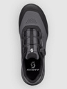 Scott Mtb Volt Evo Clip BOA Shoes