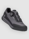 Scott Mtb Volt Evo Clip BOA Shoes