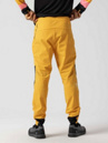 Scott Tuned SL Pants