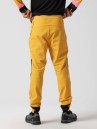 Scott Tuned SL Pants
