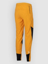 Scott Tuned SL Pants