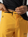 Scott Tuned SL Pants