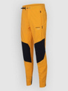 Scott Tuned SL Pants