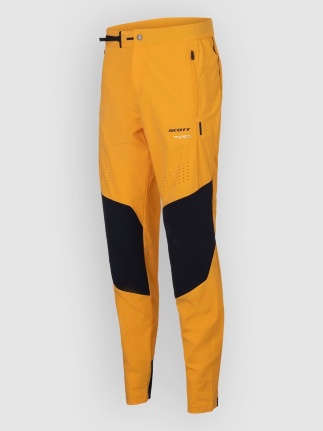 Scott Tuned SL Pants