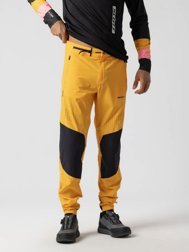 Scott Tuned SL Pants