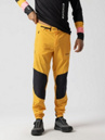 Scott Tuned SL Pants