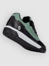 Scott Volt Evo Flat Shoes