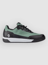 Scott Volt Evo Flat Shoes