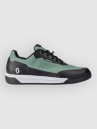Scott Volt Evo Flat Shoes