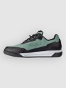 Scott Volt Evo Flat Shoes