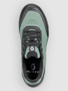 Scott Volt Evo Flat Shoes