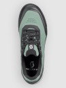Scott Volt Evo Flat Shoes