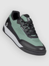 Scott Volt Evo Flat Shoes