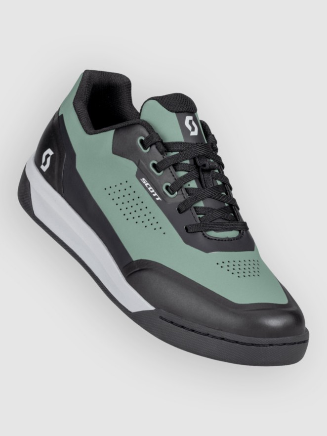 Scott Volt Evo Flat Shoes