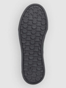 Scott Volt Evo Flat Shoes