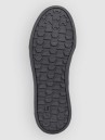 Scott Volt Evo Flat Shoes