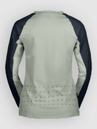 Scott Trail Vertic Pro Long Sleeve Tech Tee