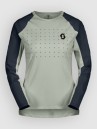 Scott Trail Vertic Pro Long Sleeve Tech Tee