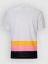 Scott Tuned SL Tech Tee