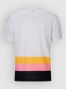 Scott Tuned SL Tech Tee