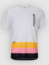Scott Tuned SL Tech Tee