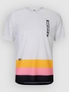 Scott Tuned SL Tech Tee