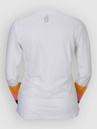 Scott Tuned Long Sleeve Tech Tee