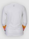 Scott Tuned Long Sleeve Tech Tee