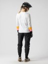 Scott Tuned Long Sleeve Tech Tee