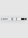 Scott Factor Mtb White/Black Goggle