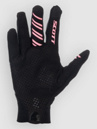 Scott Traction LF Gloves