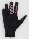 Scott Traction LF Gloves