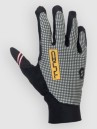 Scott Traction LF Gloves