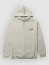 Salty Crew Get Ready Kids Hoodie