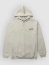 Salty Crew Get Ready Kids Hoodie