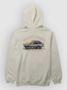 Salty Crew Get Ready Kids Hoodie