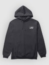 Salty Crew Get Ready Kids Hoodie